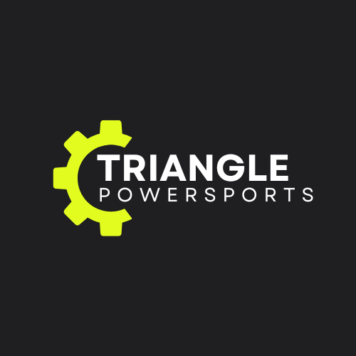 Triangle Powersports